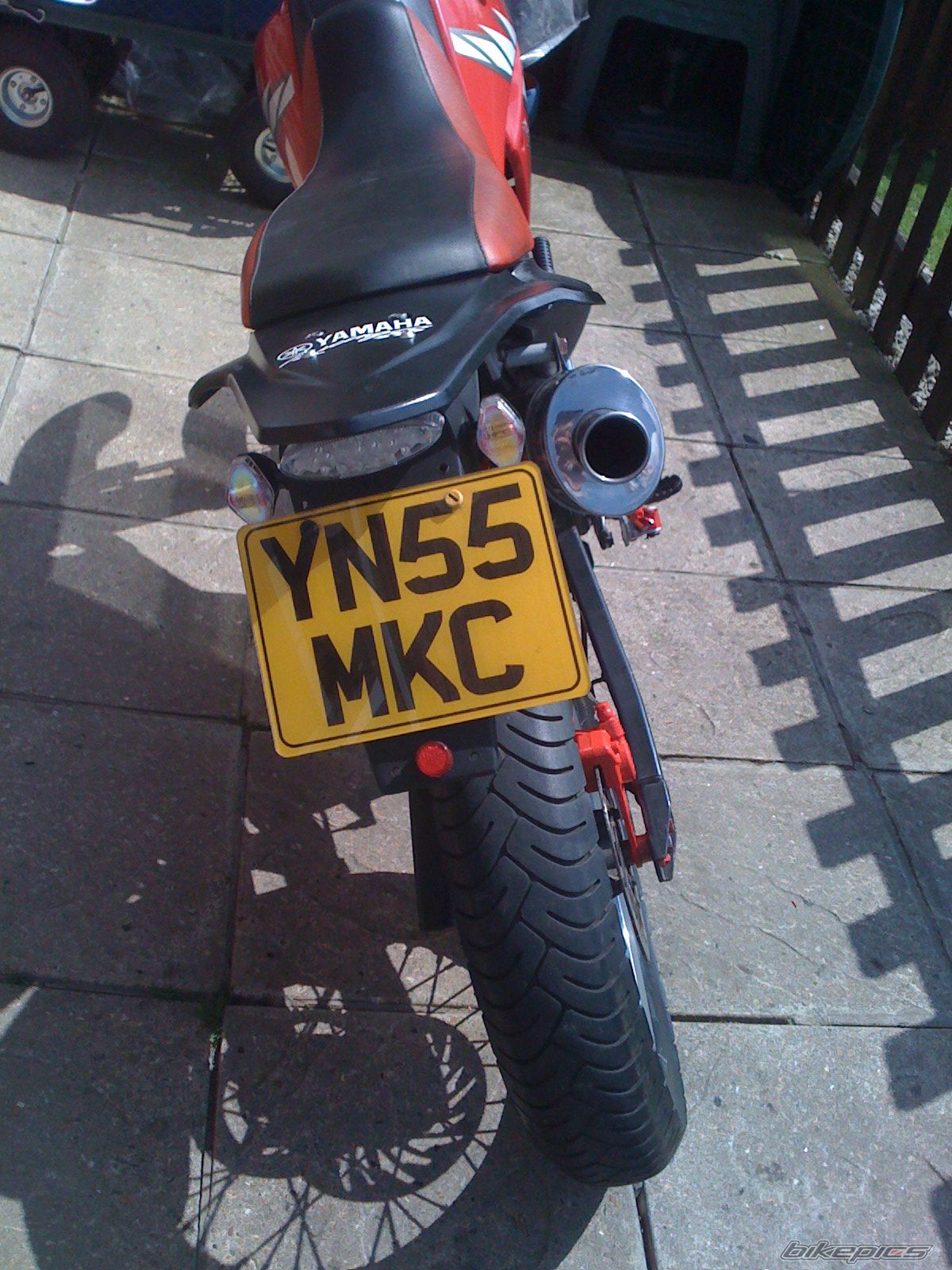 Photo 1685194