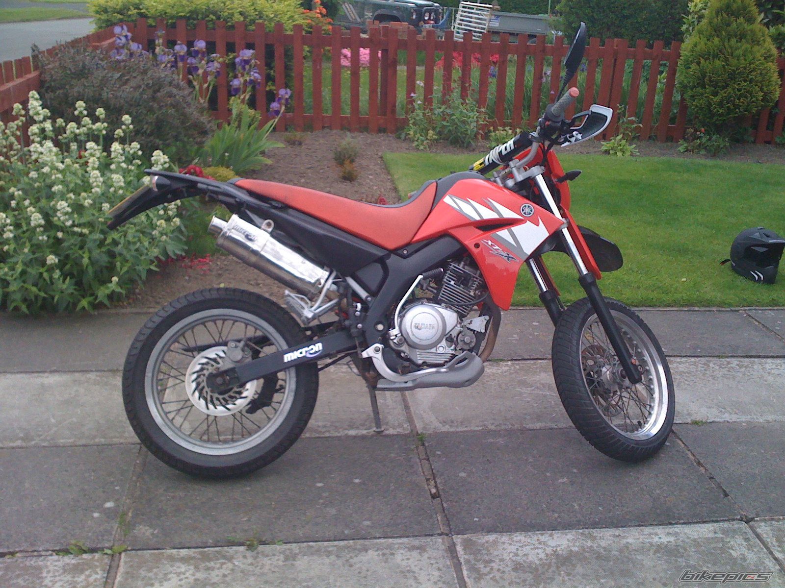 Photo 1685195