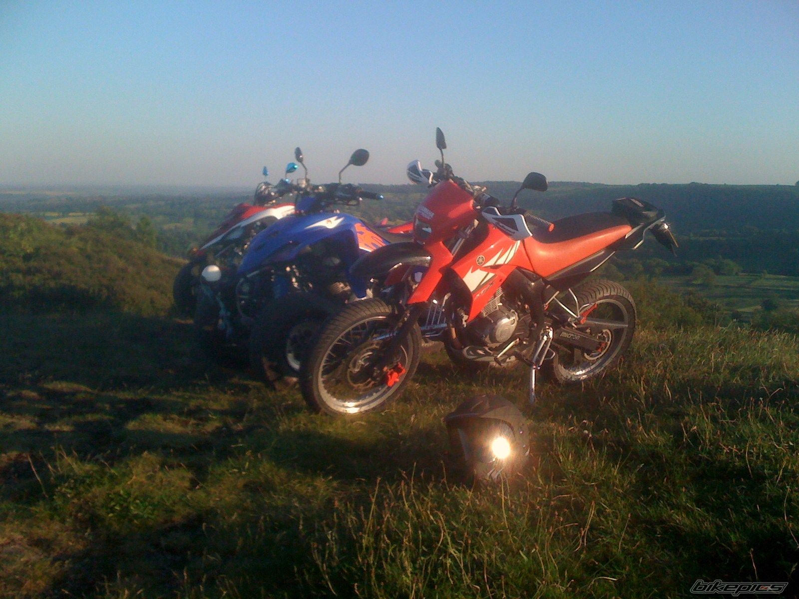 Photo 1685197