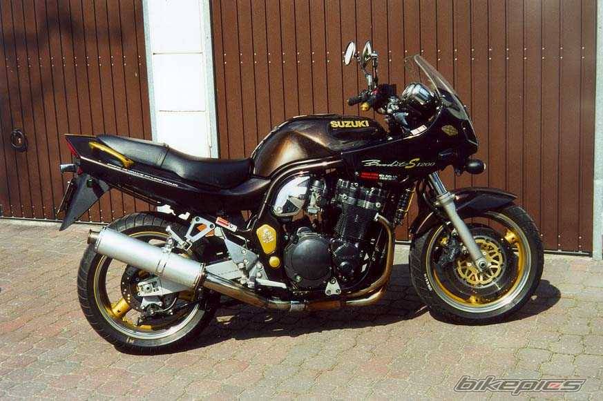 Photo 16852