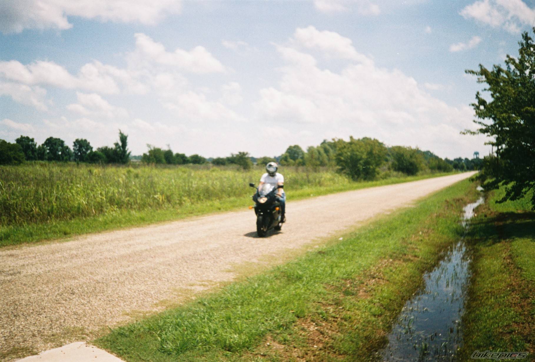 Bike Photo 168520