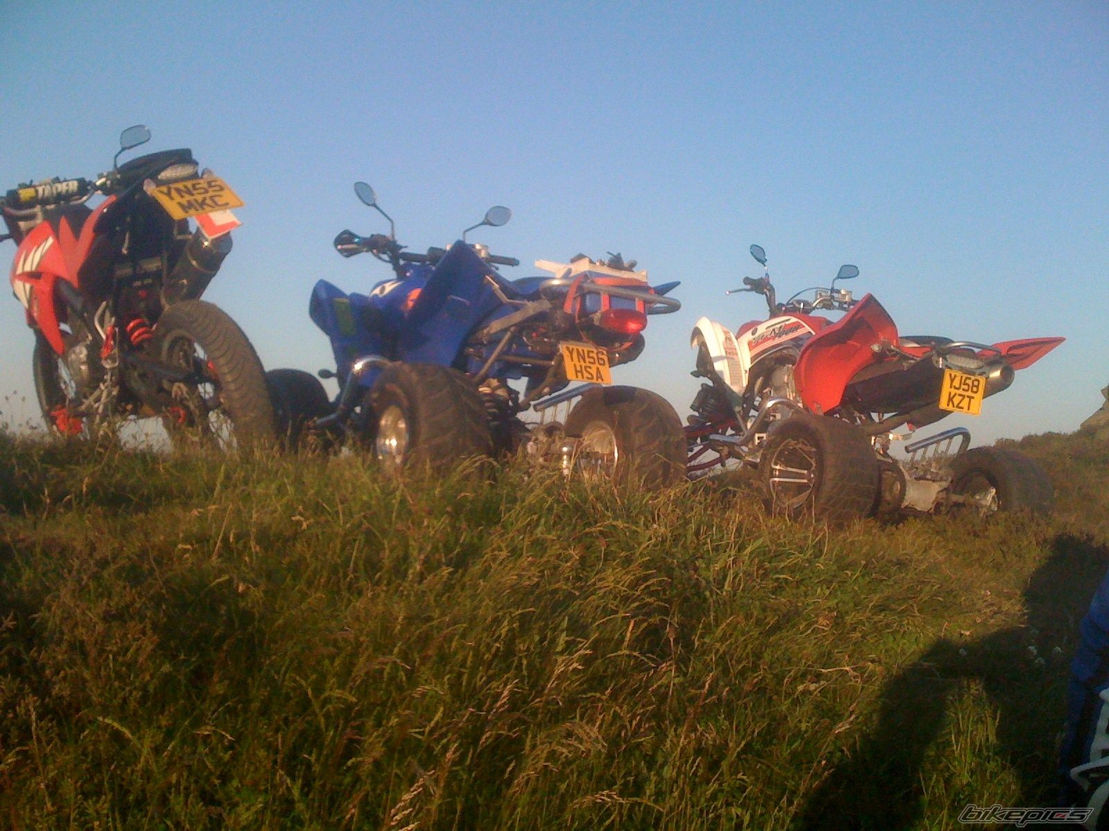 Photo 1685203