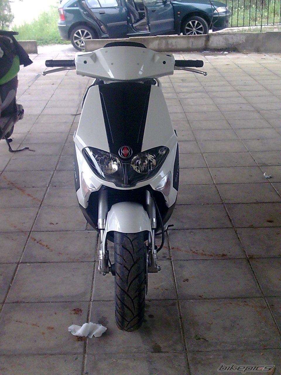Photo 1685215