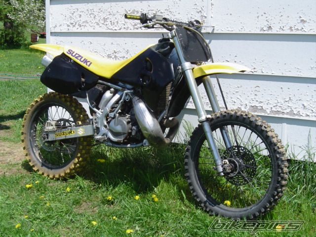 Photo 1685216