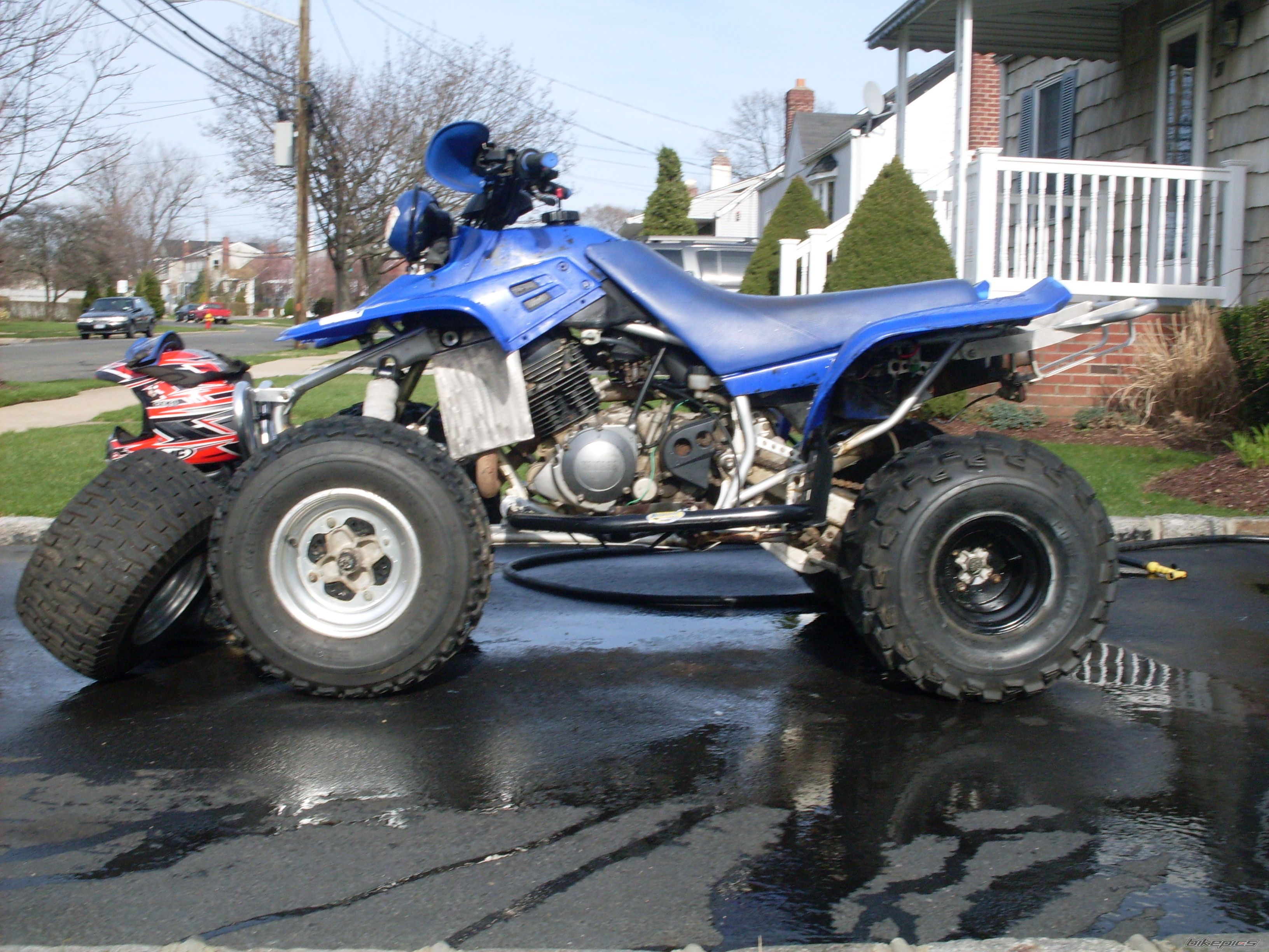 Bike Photo 1685220