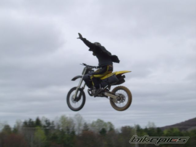 Photo 1685226