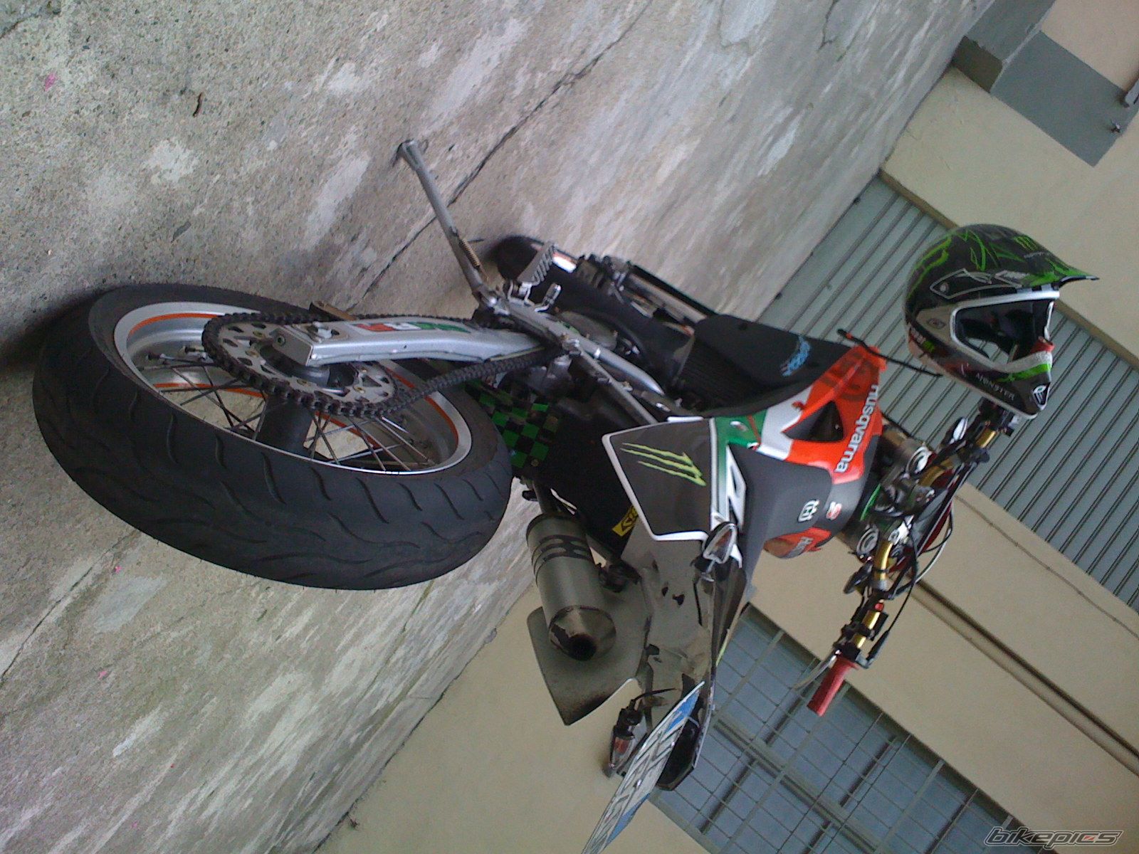 Photo 1685227