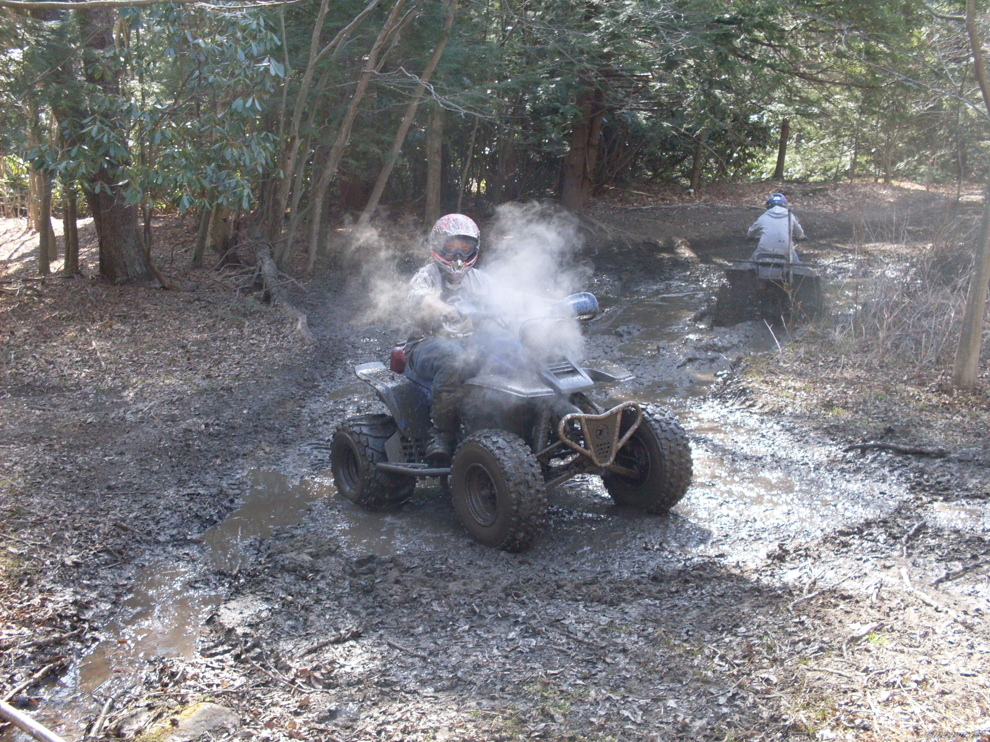 Bike Photo 1685230