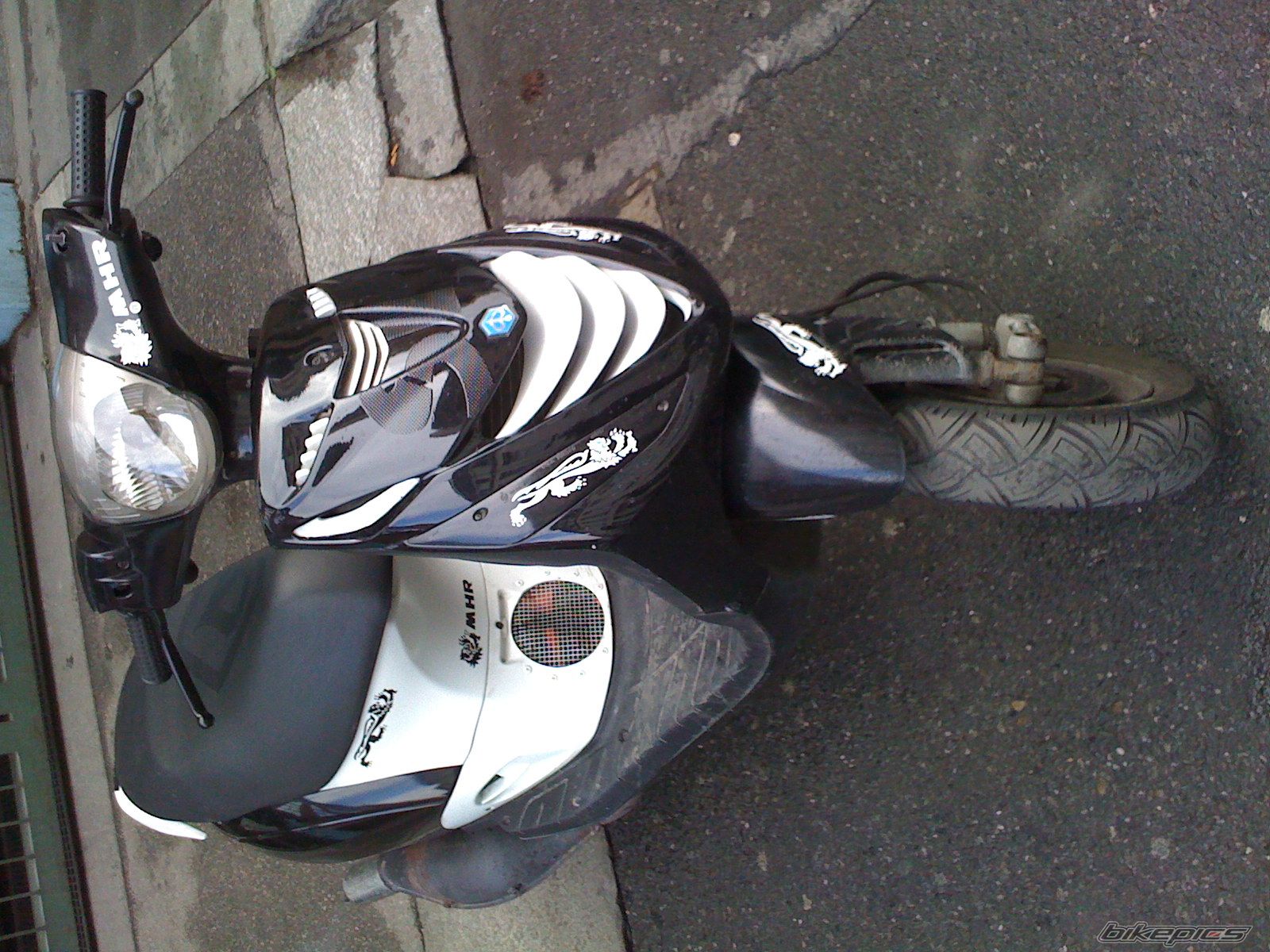 Photo 1685234