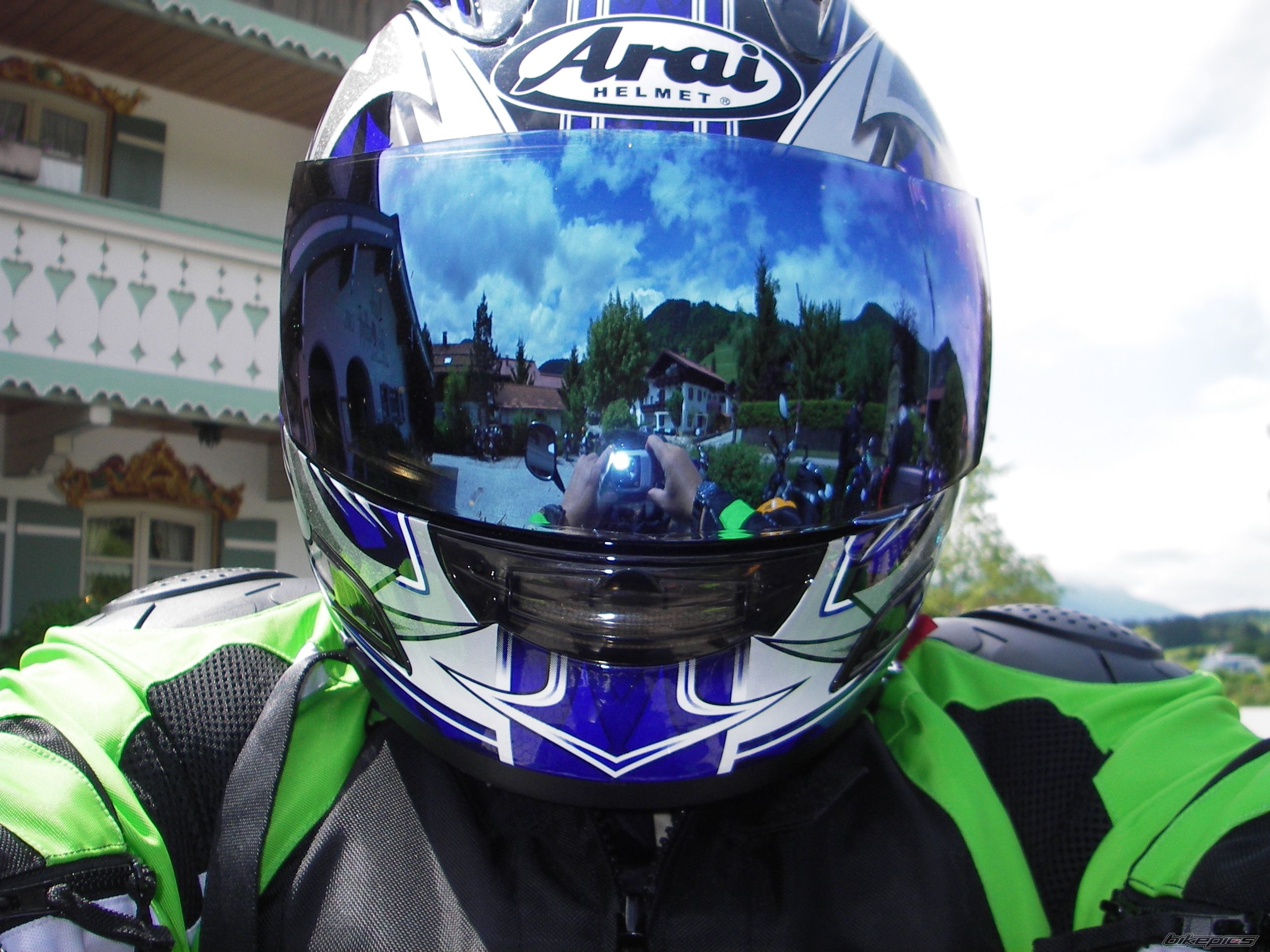 Photo 1685235