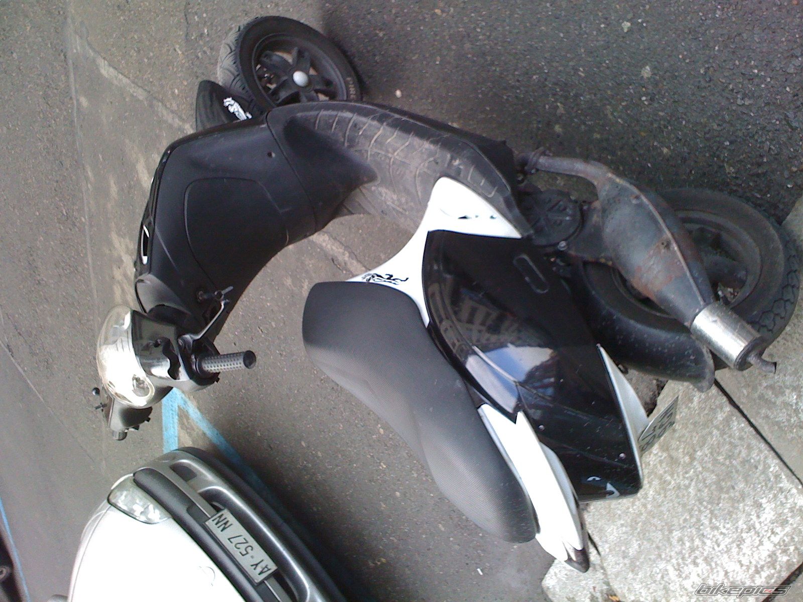 Photo 1685237