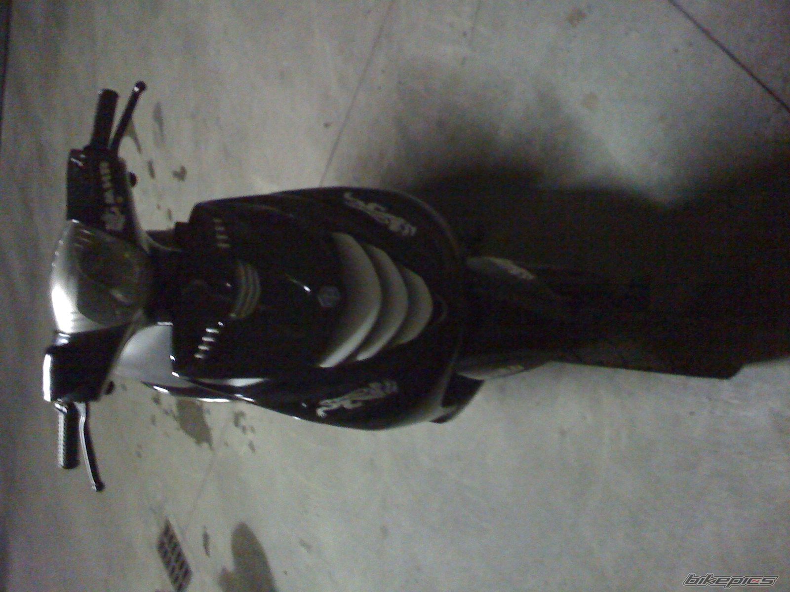 Bike Photo 1685239