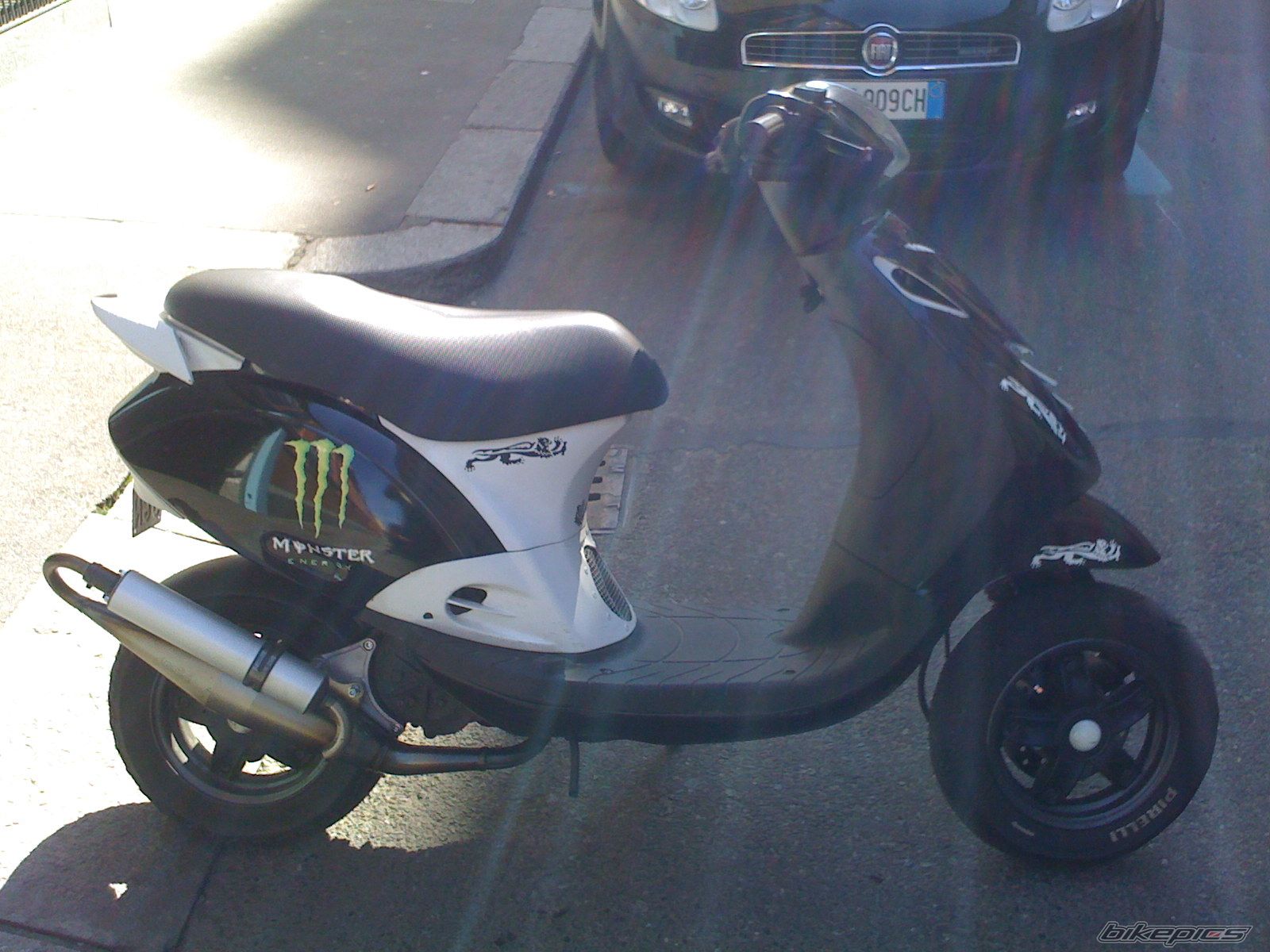 Bike Photo 1685241