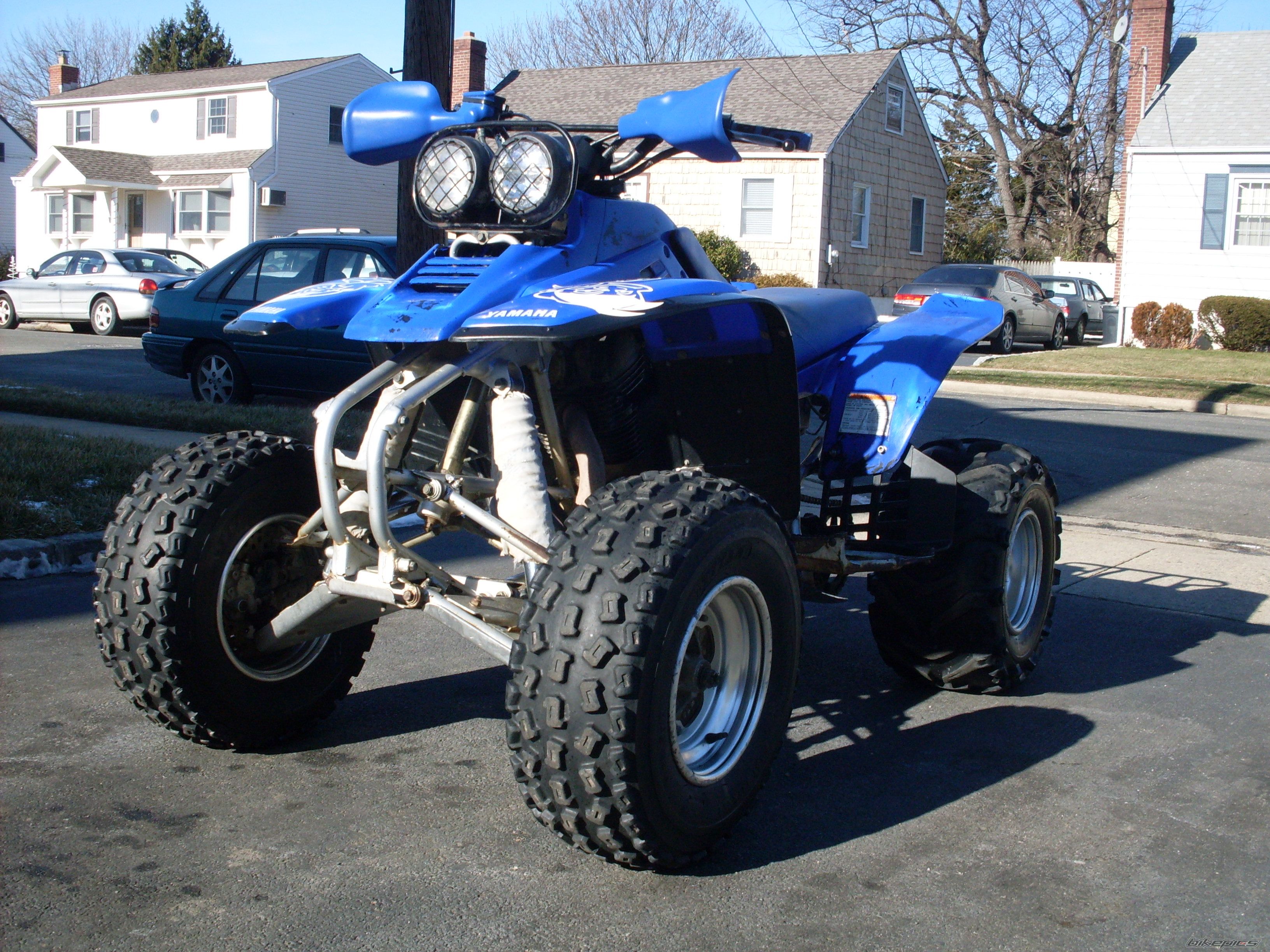 Bike Photo 1685242
