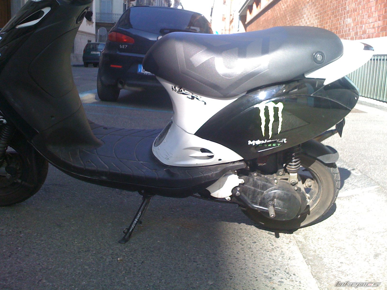 Photo 1685243