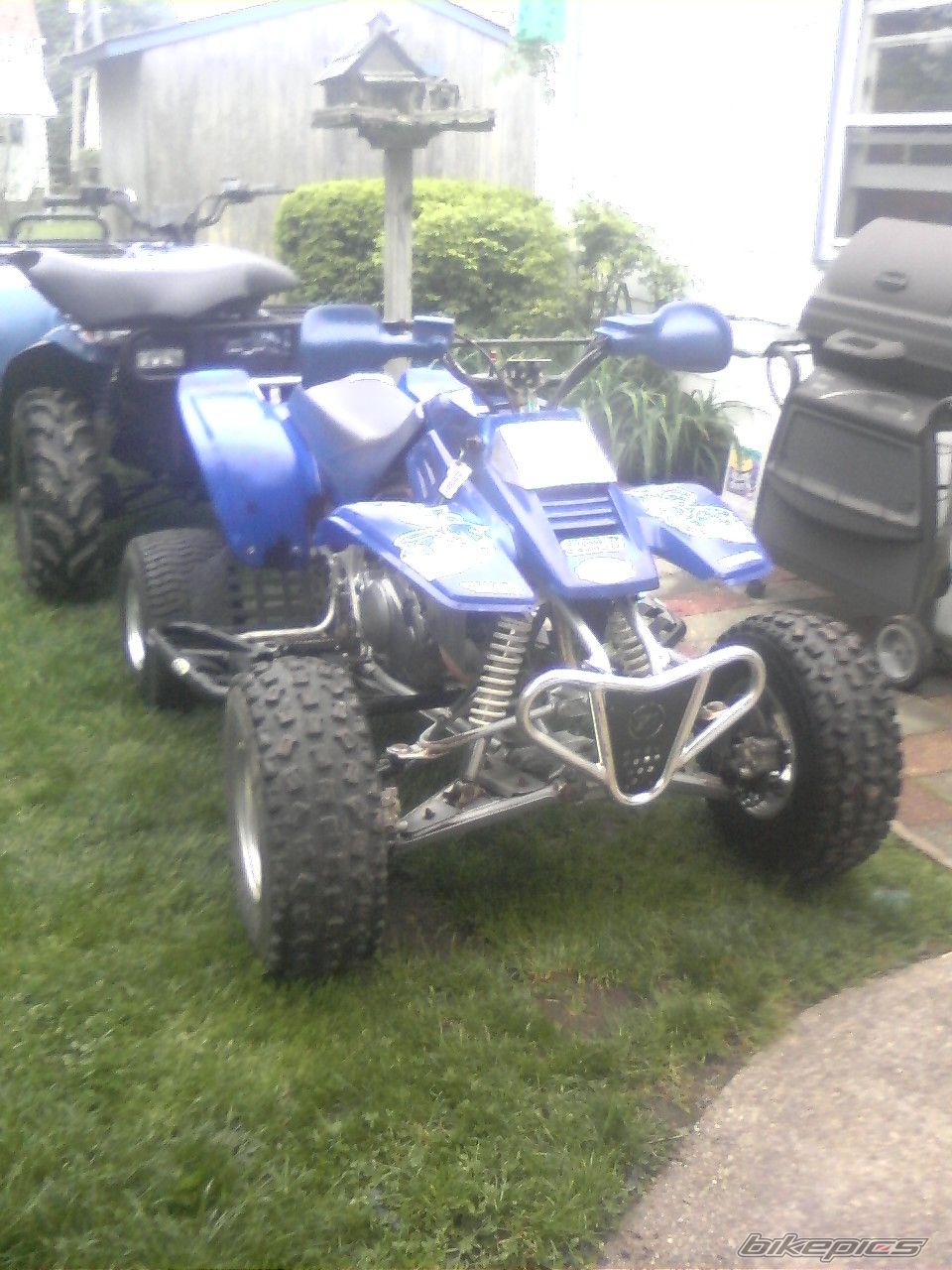 Bike Photo 1685247