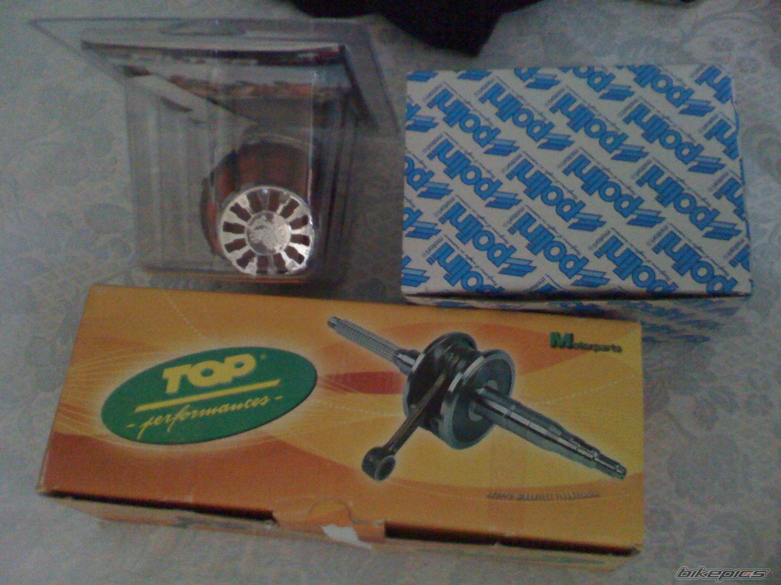 Bike Photo 1685252
