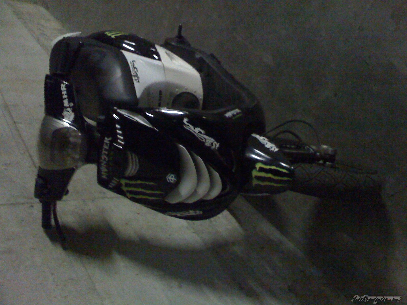 Bike Photo 1685254