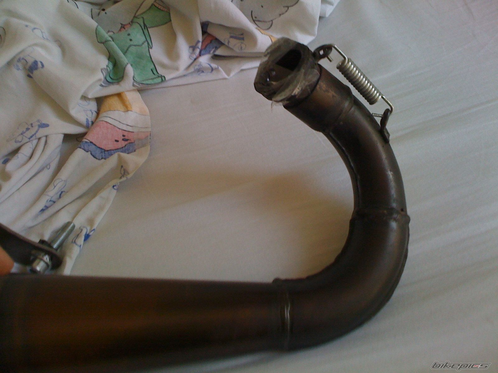 Bike Photo 1685258