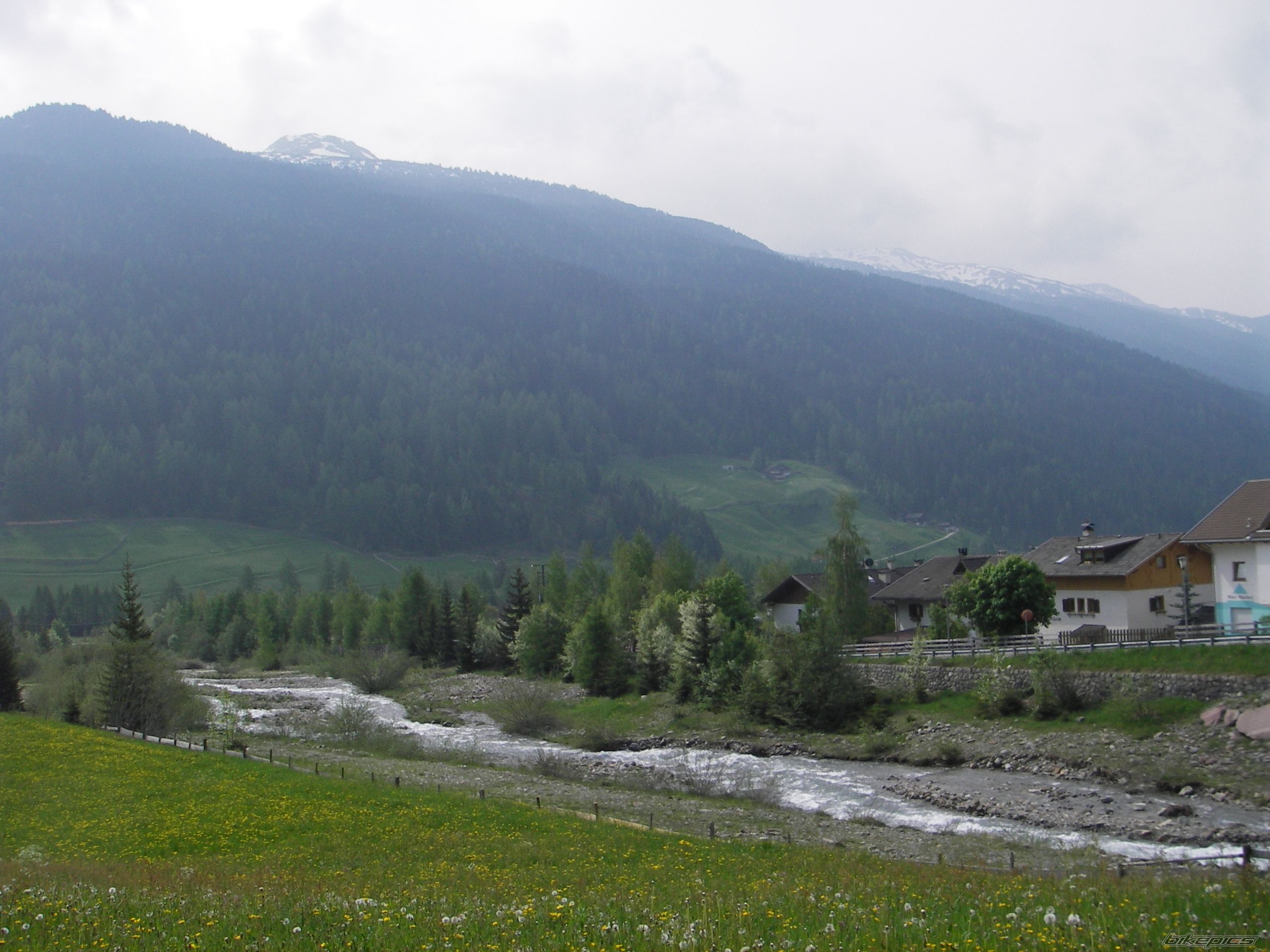 Photo 1685262