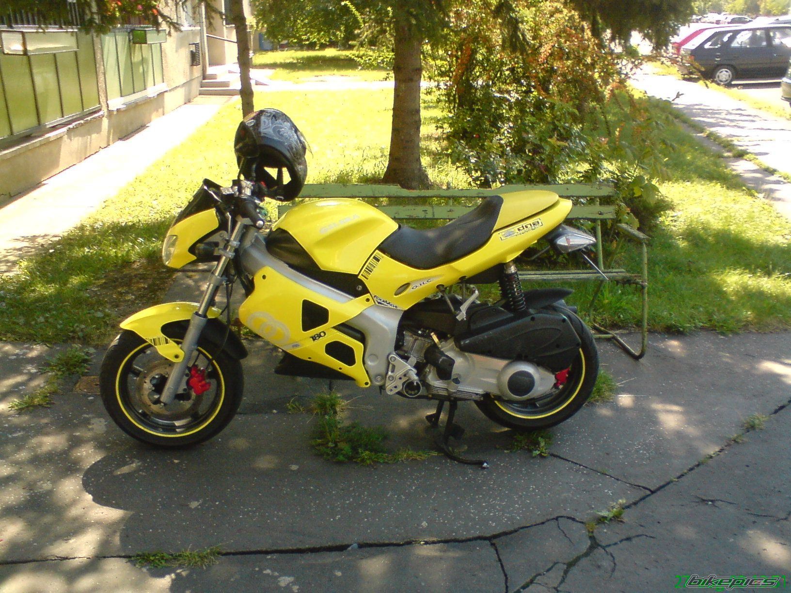 Photo 1685266