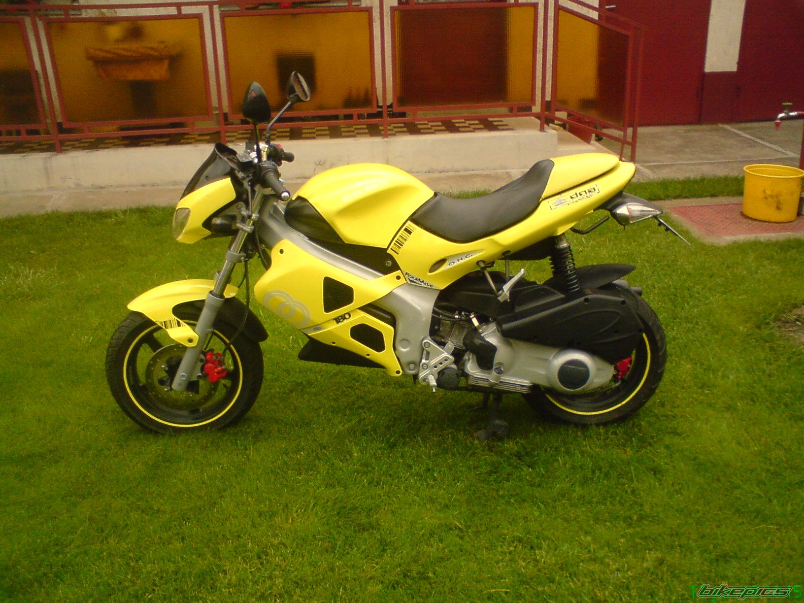Photo 1685268