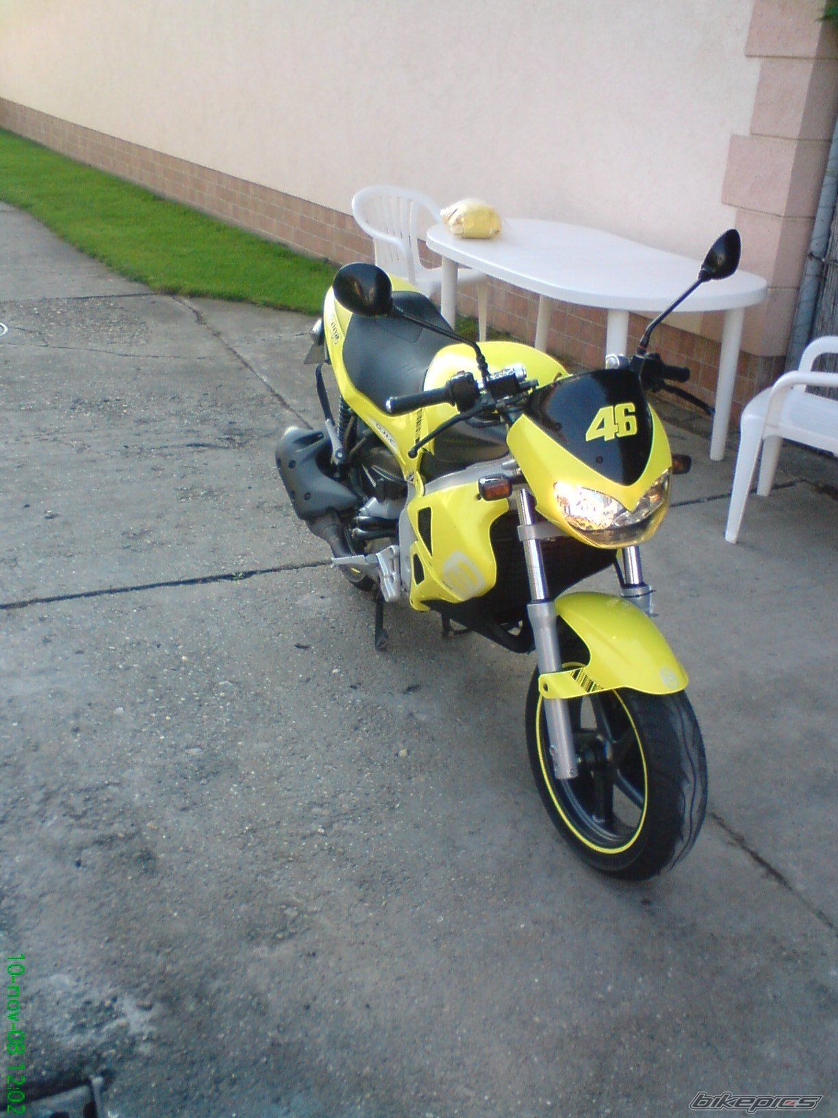 Photo 1685269
