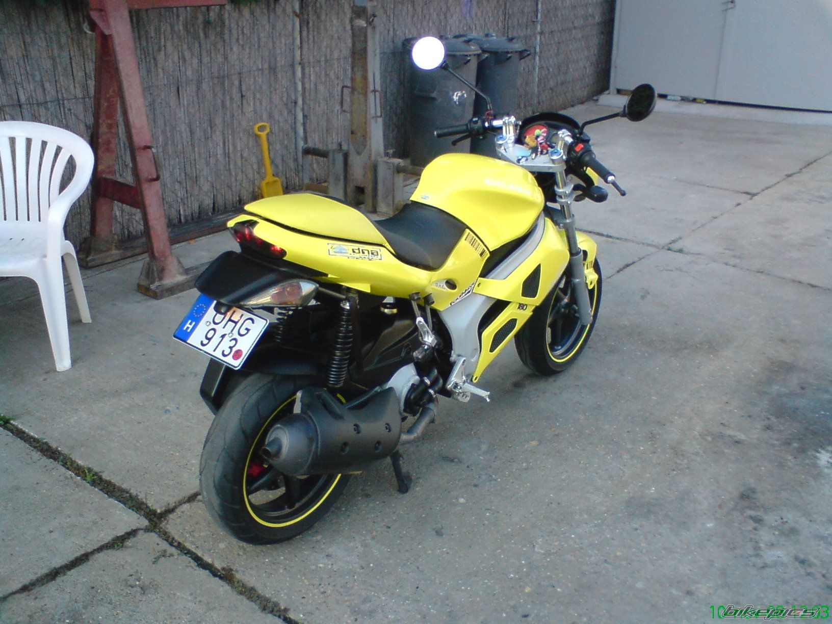 Photo 1685270