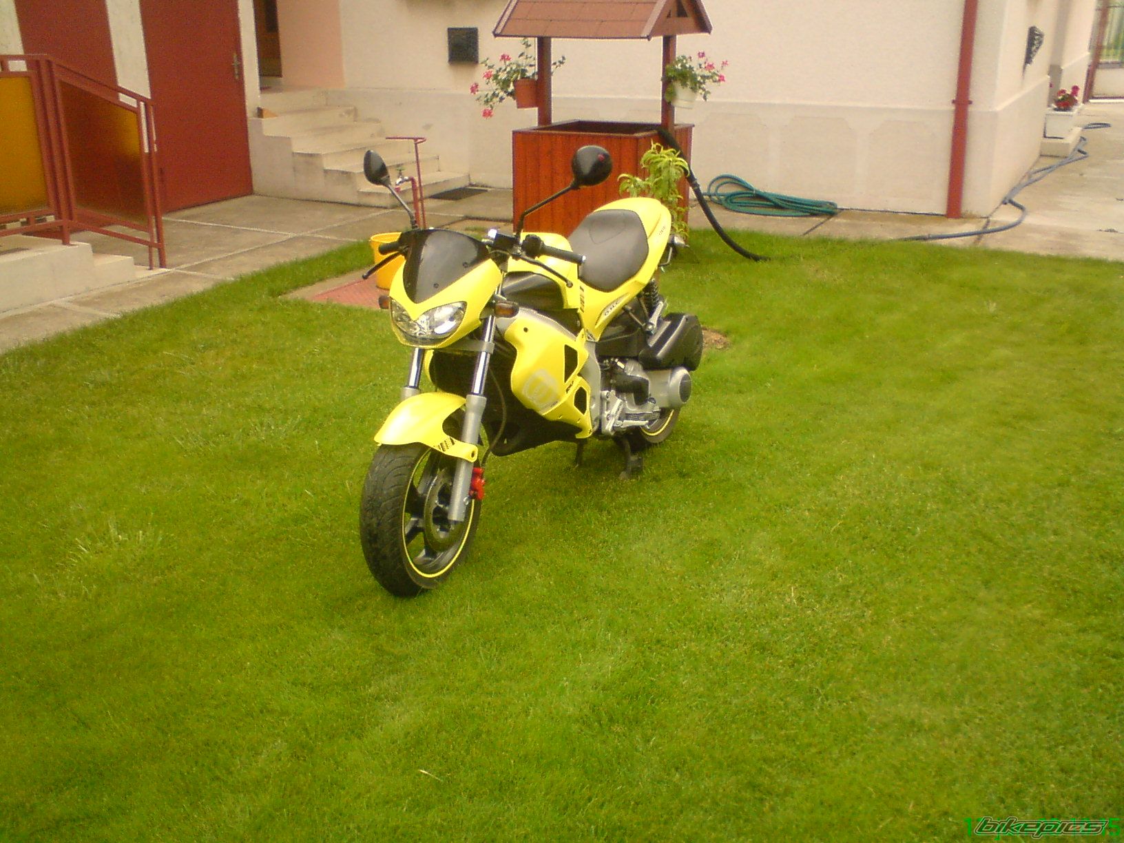 Photo 1685271