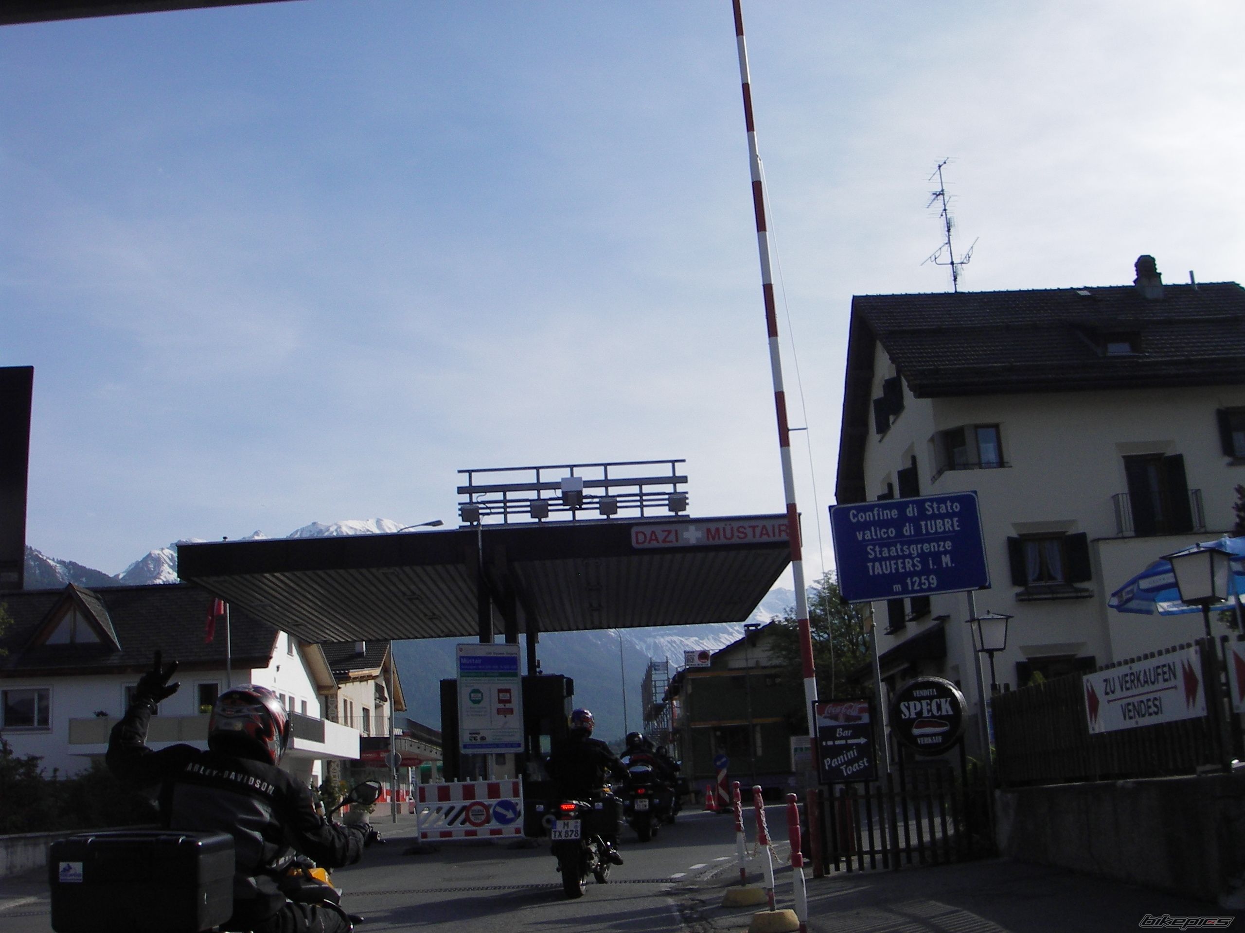 Photo 1685274