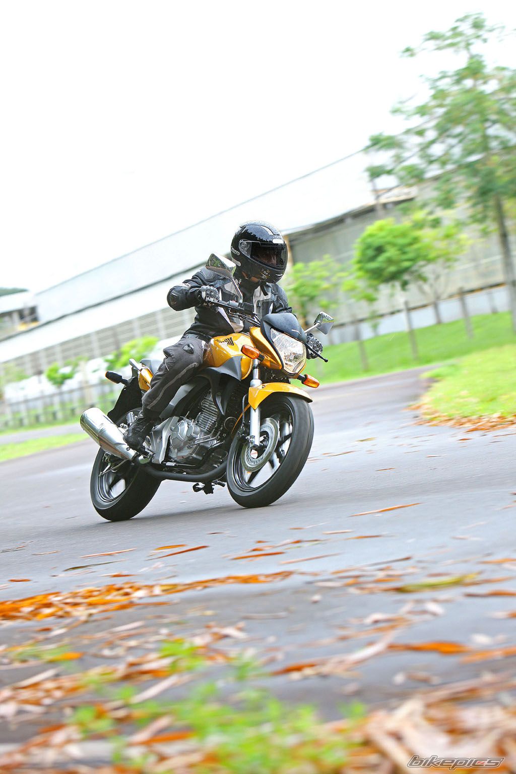 Bike Photo 1685288