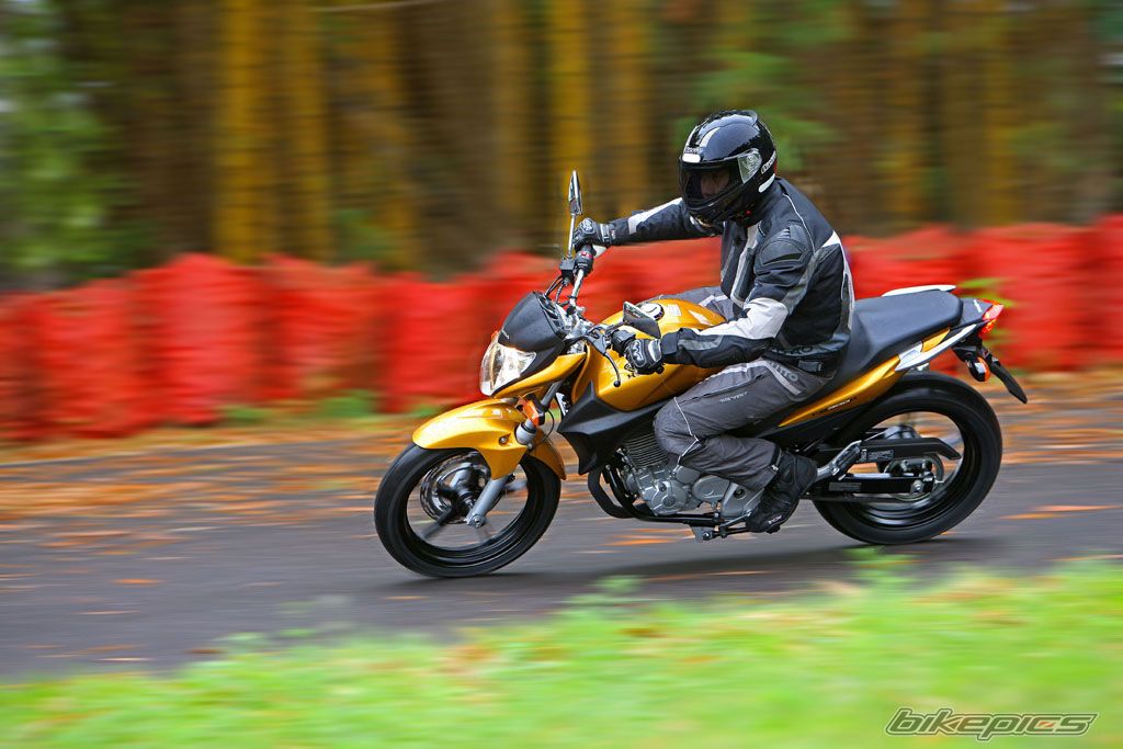Bike Photo 1685289
