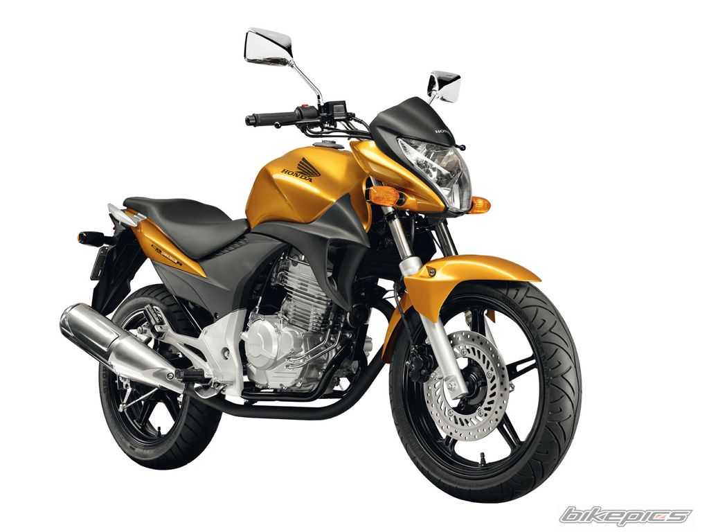 Bike Photo 1685292