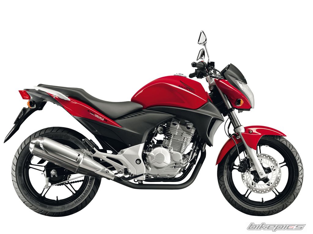 Bike Photo 1685293