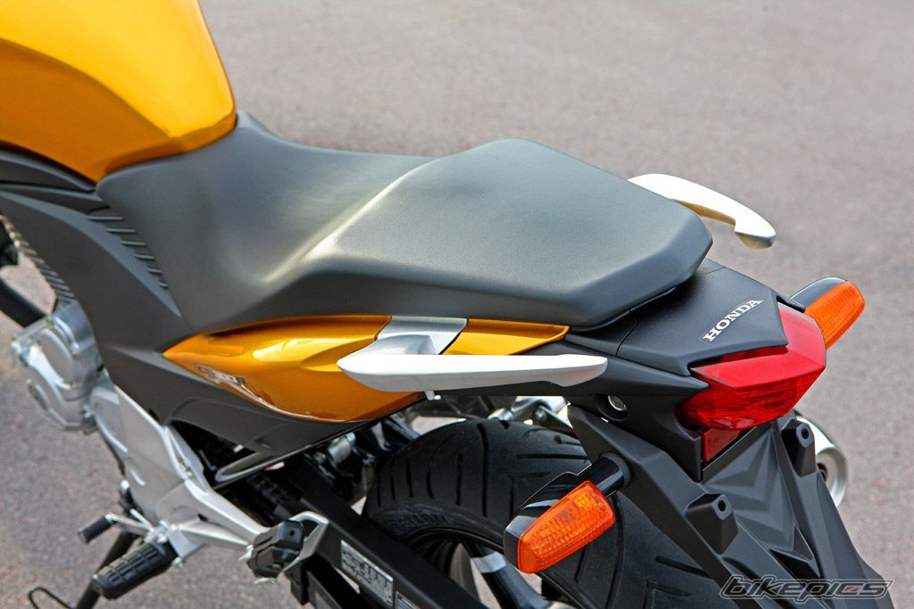 Bike Photo 1685296