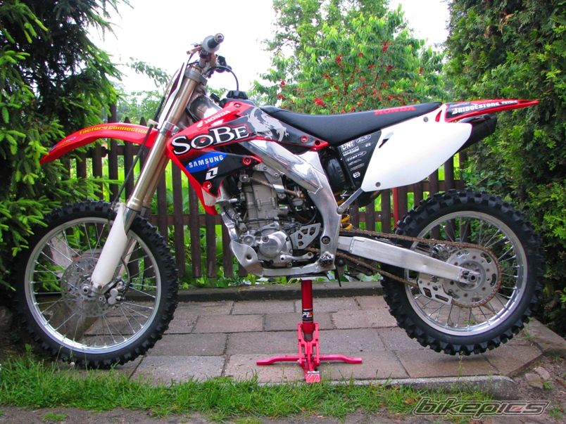 Photo 1685301