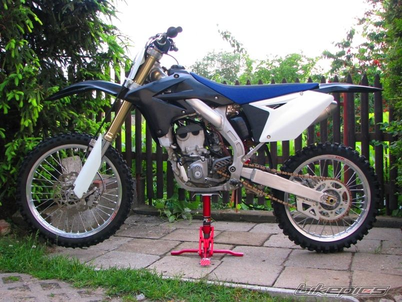 Photo 1685303