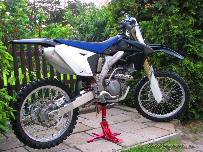Photo 1685304