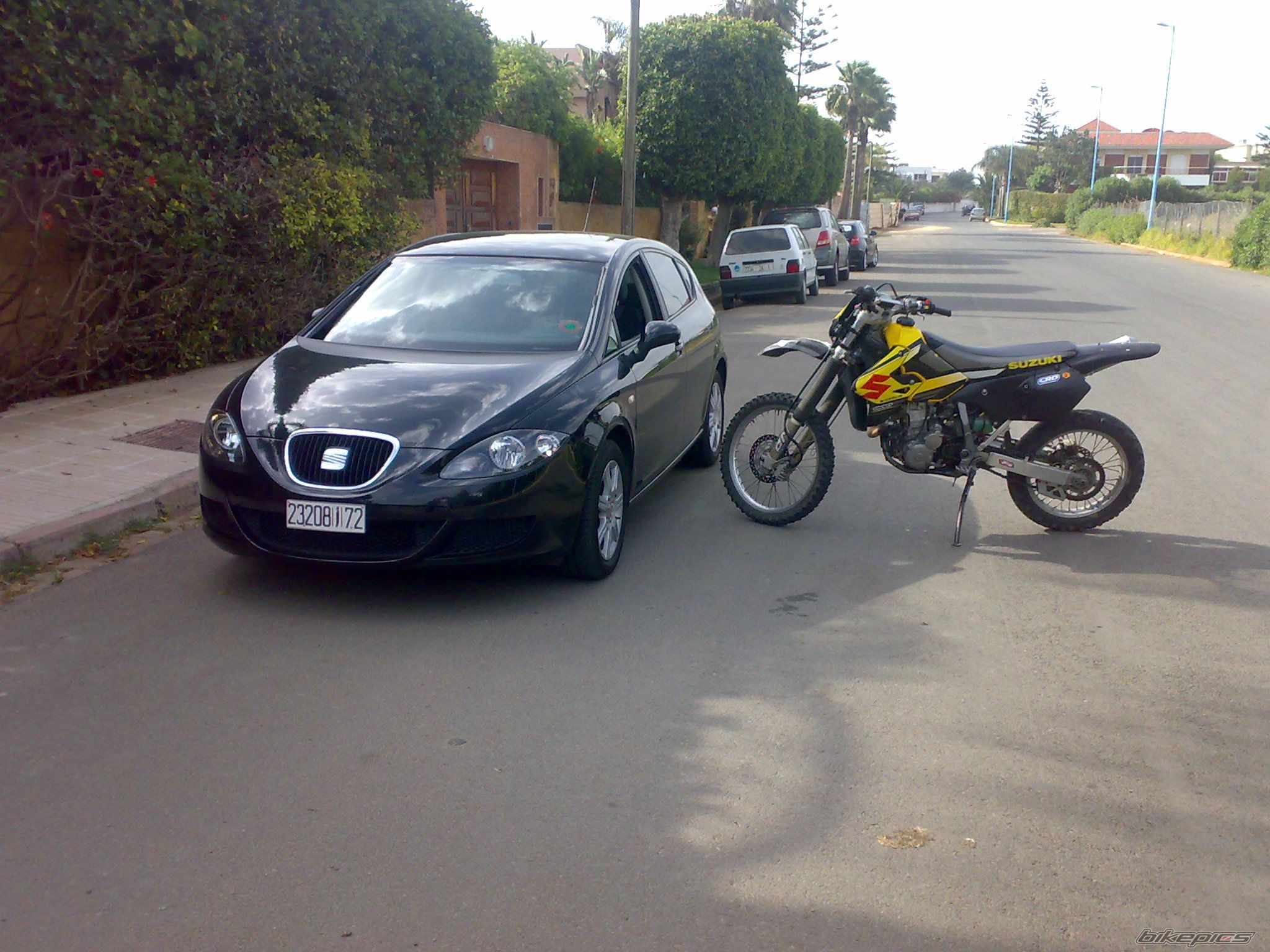 Photo 1685309