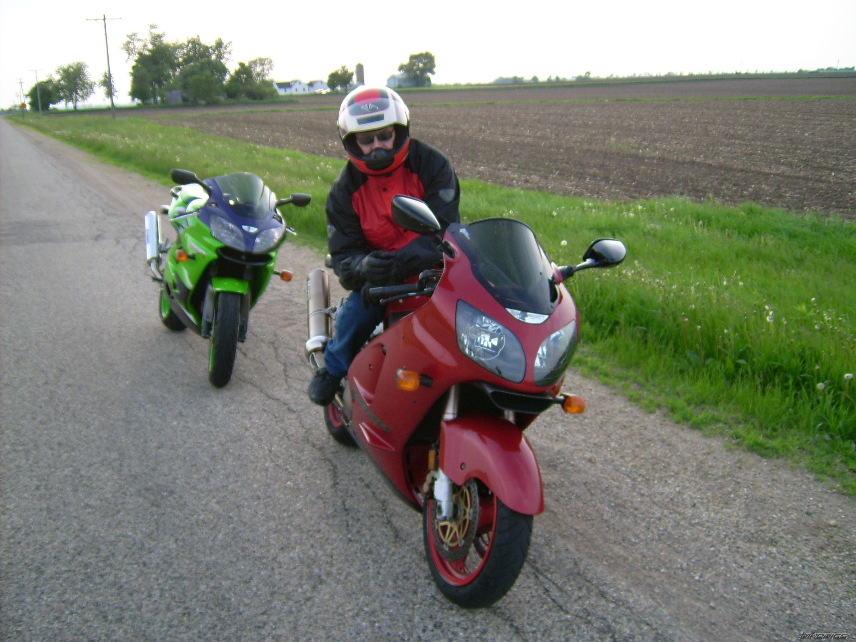 Photo 1685323