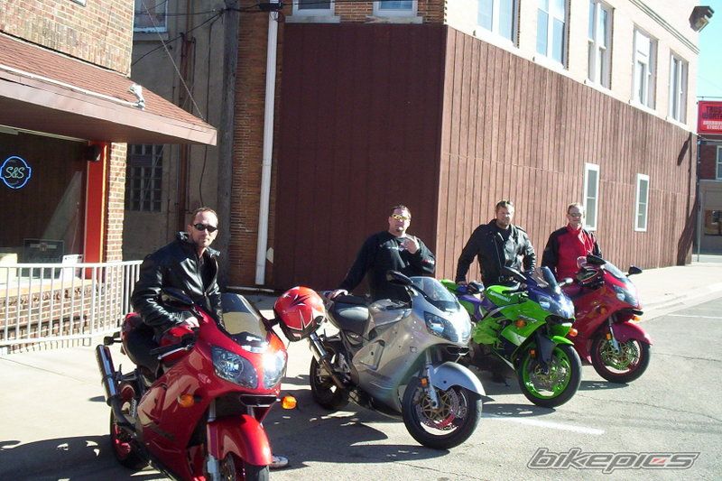 Photo 1685324