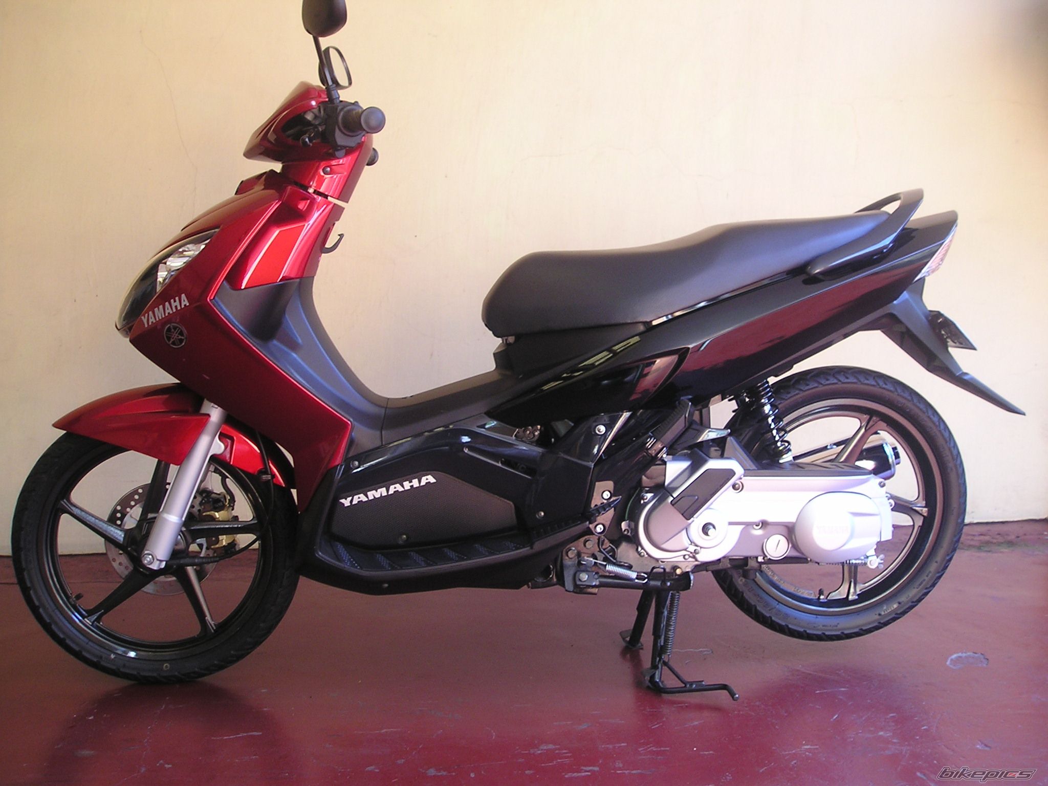 Bike Photo 1685330
