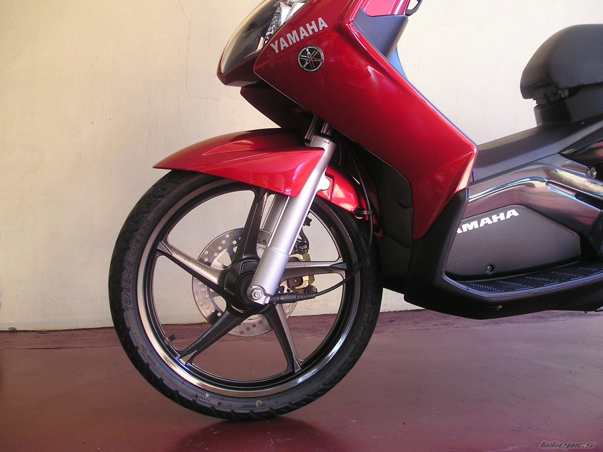 Bike Photo 1685331