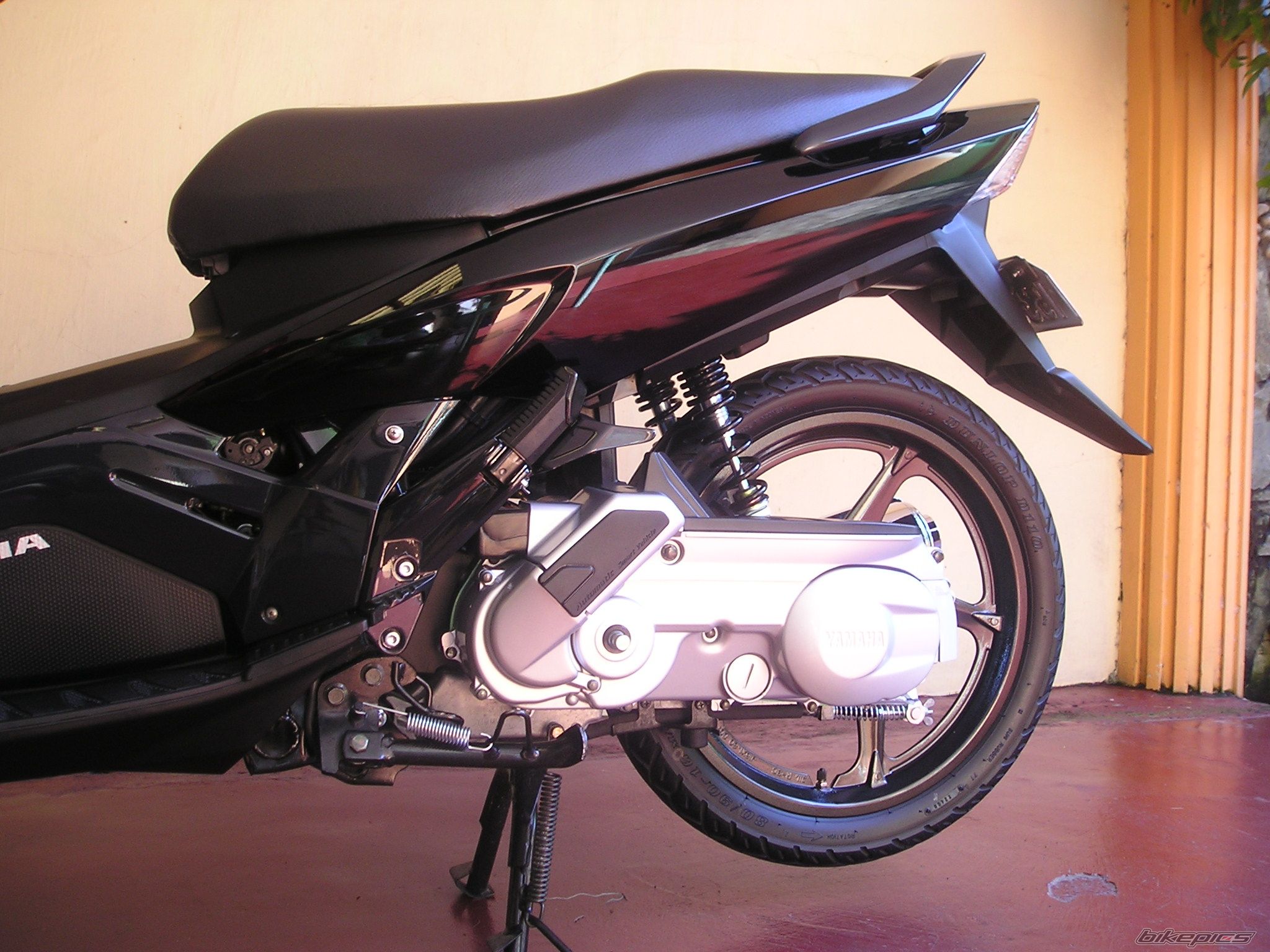 Bike Photo 1685332