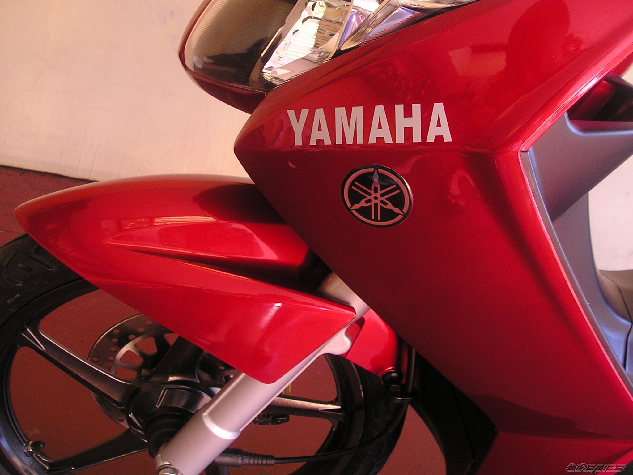 Bike Photo 1685336