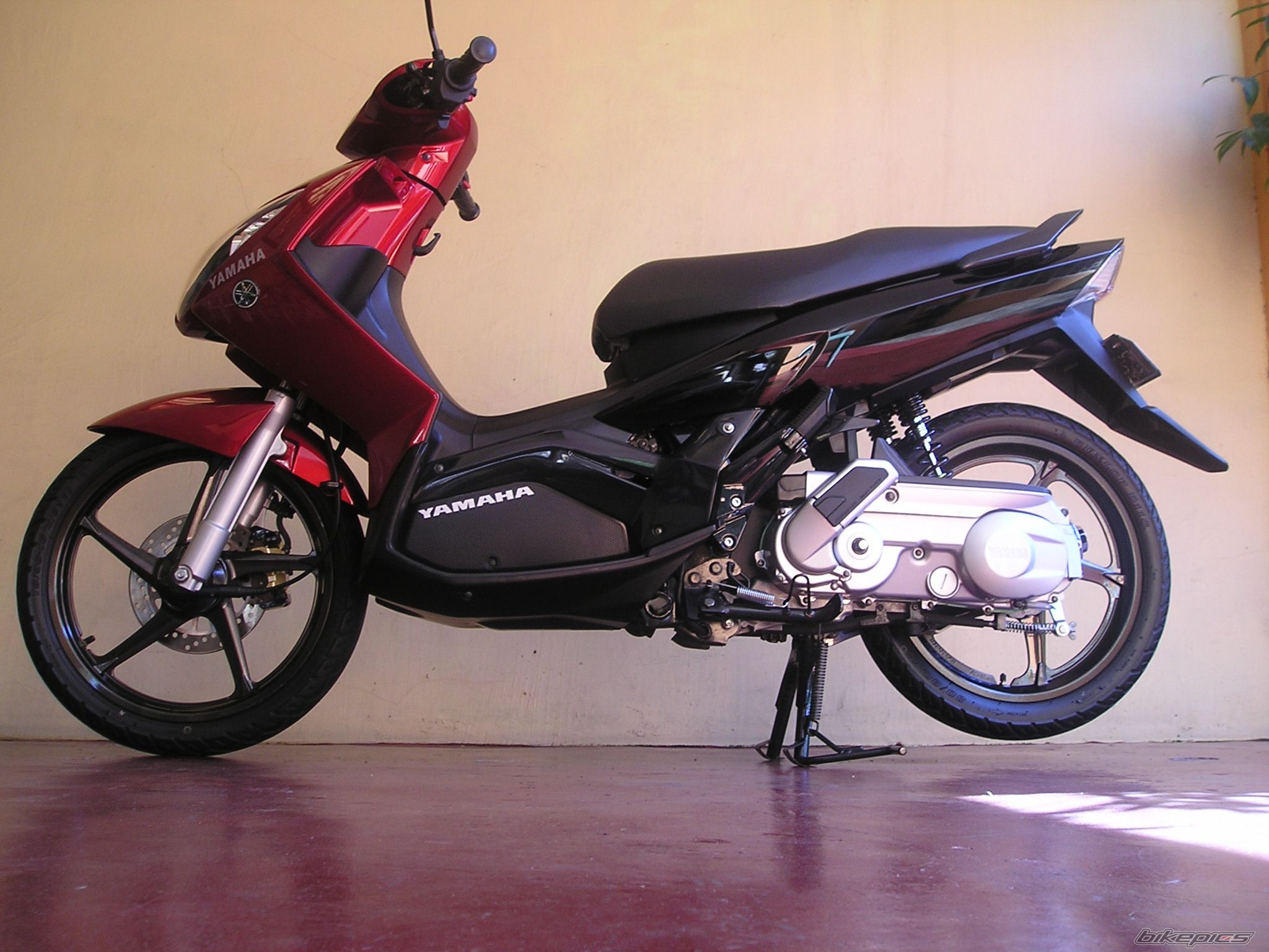 Bike Photo 1685338