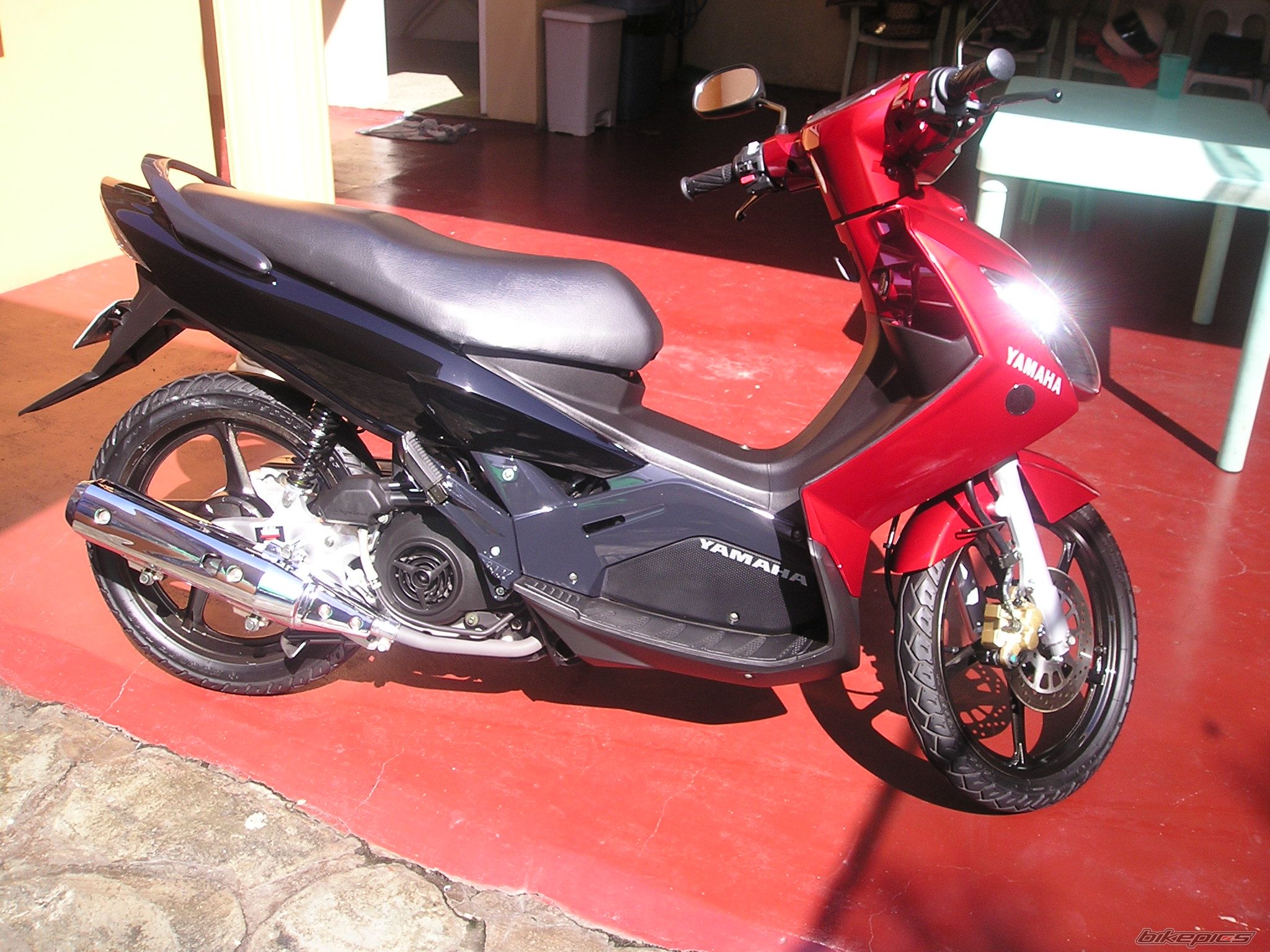 Photo 1685339