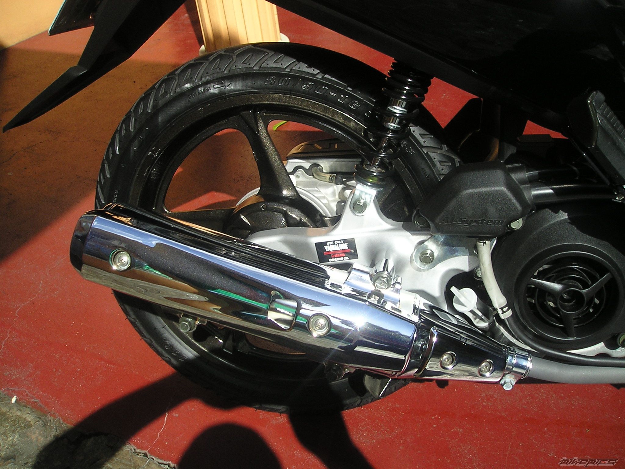 Bike Photo 1685340