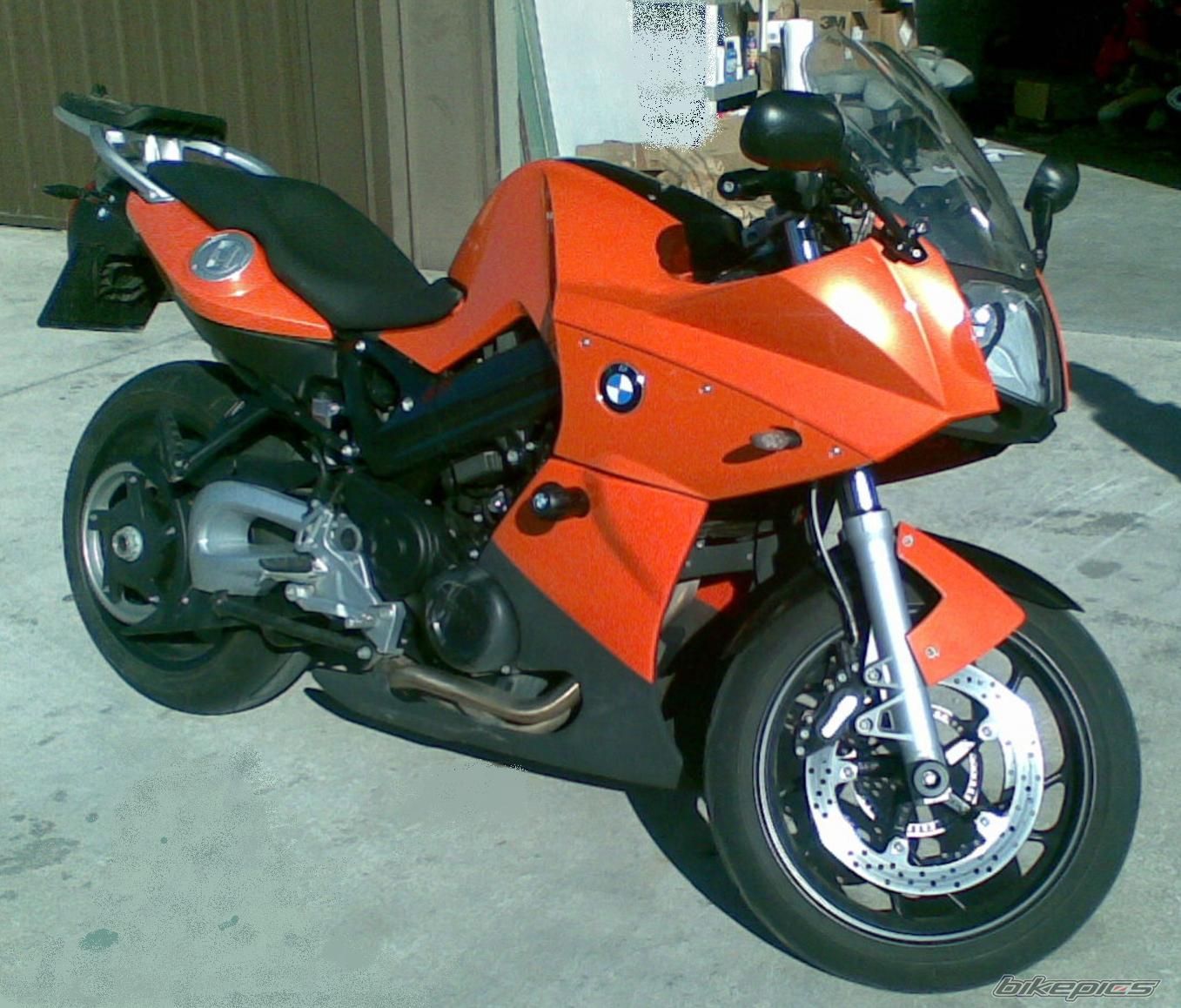 Photo 1685342