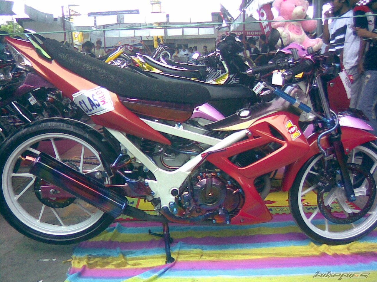 Photo 1685347